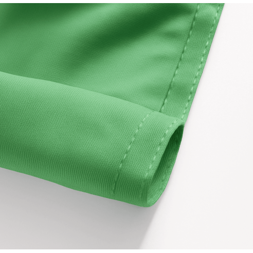 Steag Ungaria | Fabricat in Romania | Steag.ro