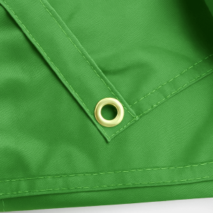 Steag Ungaria | Fabricat in Romania | Steag.ro 2