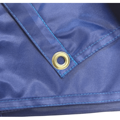 Steag Olanda | Fabricat in Romania | Steag.ro