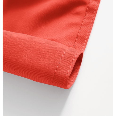 Steag Norvegia | Fabricat in Romania | Steag.ro