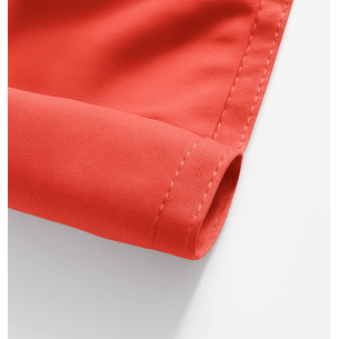 Steag Luxemburg | Fabricat in Romania | Steag.ro 2