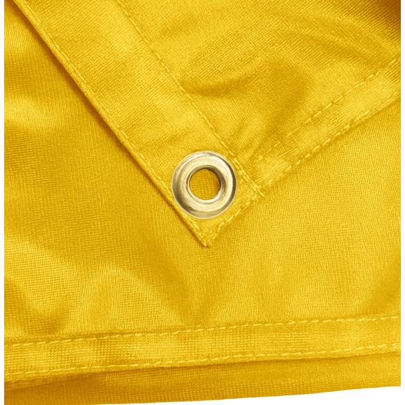 Steag Lituania | Fabricat in Romania | Steag.ro Steag Lituania | Fabricat in Romania | Steag.ro