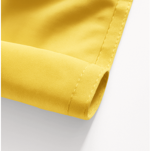 Steag Lituania | Fabricat in Romania | Steag.ro