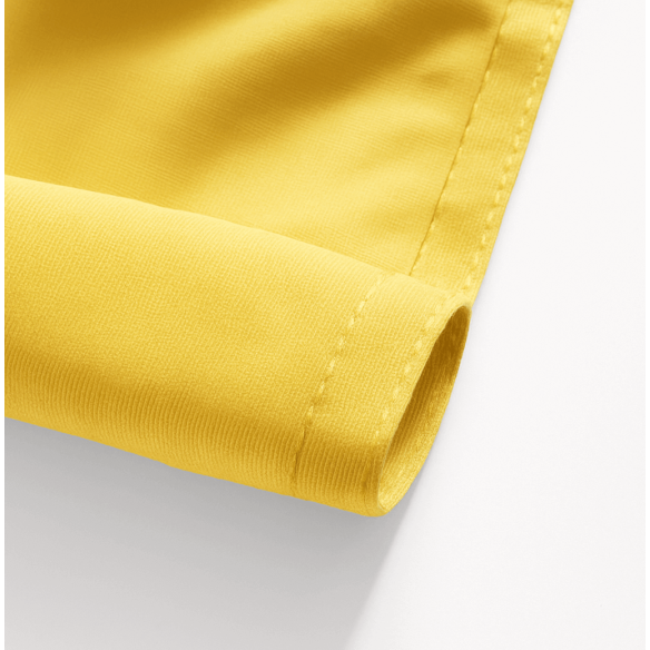 Steag Lituania | Fabricat in Romania | Steag.ro Steag Lituania | Fabricat in Romania | Steag.ro