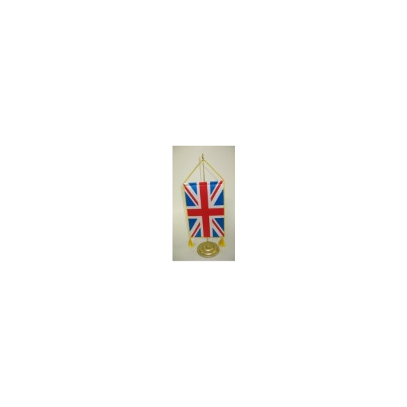 Fanion Marea Britanie Fanion Marea Britanie