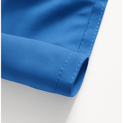 Steag Islanda | Fabricat in Romania | Steag.ro