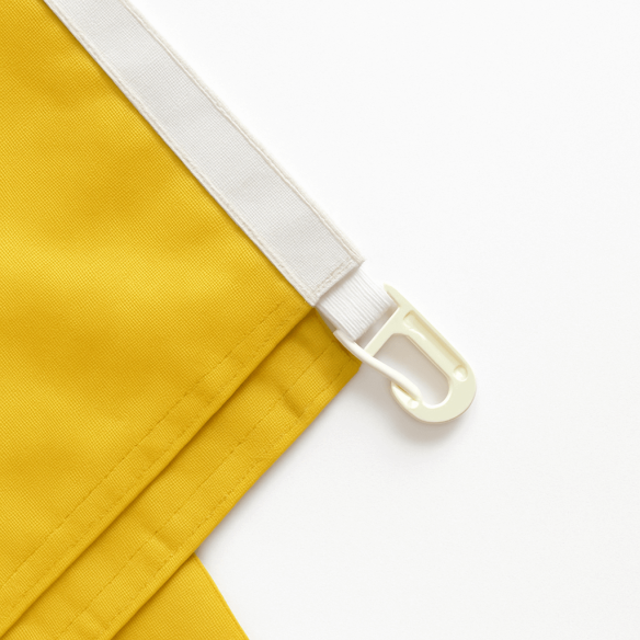 Steag Germania | Fabricat in Romania | Steag.ro Steag Germania | Fabricat in Romania | Steag.ro