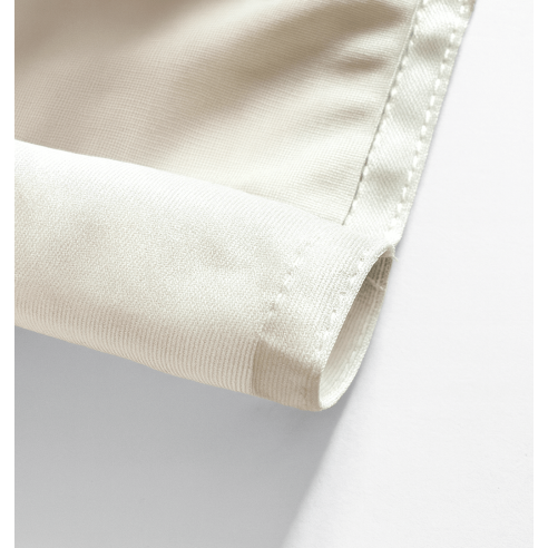 Steag Estonia | Fabricat in Romania | Steag.ro