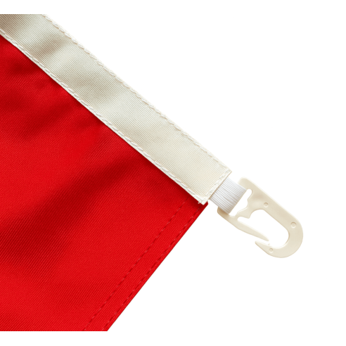 Steag Danemarca | Fabricat in Romania | Steag.ro
