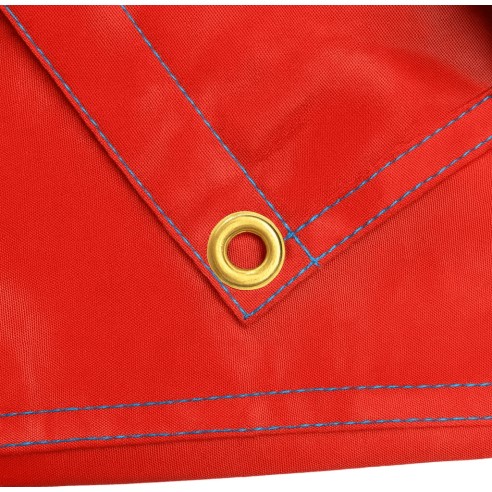 Steag Danemarca | Fabricat in Romania | Steag.ro