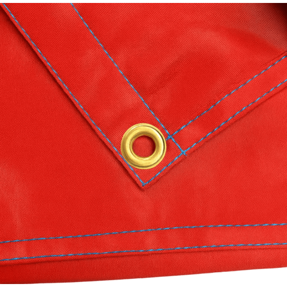 Steag Danemarca | Fabricat in Romania | Steag.ro Steag Danemarca | Fabricat in Romania | Steag.ro