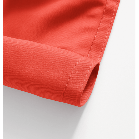 Steag Bulgaria | Fabricat in Romania | Steag.ro