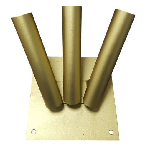 Suport de perete pentru steaguri / drapele | Fabricat in Romania | ...