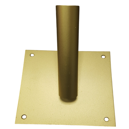 Suport de perete pentru steaguri / drapele | Fabricat in Romania | ...