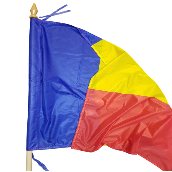 Lance lemn pentru drapel | Fabricat in Romania | Steag.ro Lance lemn pentru drapel | Fabricat in Romania | Steag.ro