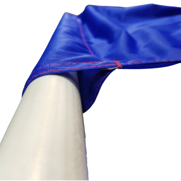 Lance lemn pentru drapel | Fabricat in Romania | Steag.ro Lance lemn pentru drapel | Fabricat in Romania | Steag.ro
