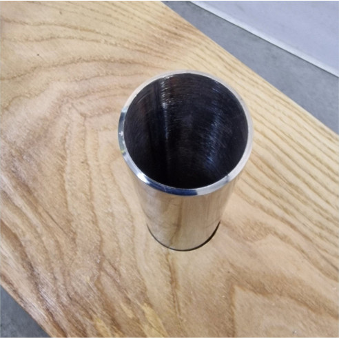 Suport steag din lemn masiv | Fabricat in Romania | Steag.ro