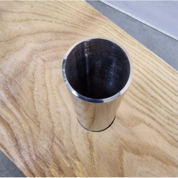 Suport steag din lemn masiv | Fabricat in Romania | Steag.ro