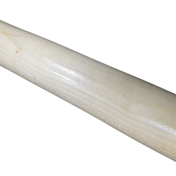 Set lance lemn și suport perete