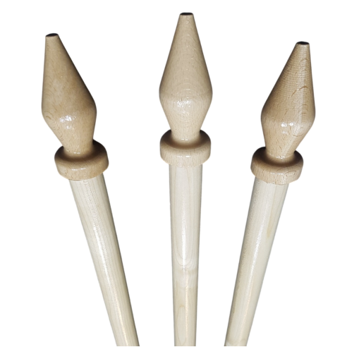 Kit drapele Romania + UE + NATO, de interior cu suport triplu | Fab...