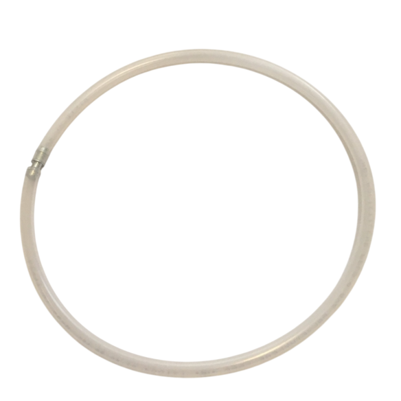 Inel fixare steaguri de catarge | Fabricat in Romania | Steag.ro