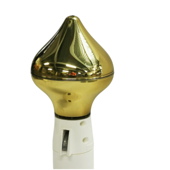 Varf ornamental pt catarge din fibra de sticla | Fabricat in Romani... Varf ornamental pt catarge din fibra de sticla | Fabricat in Romani...