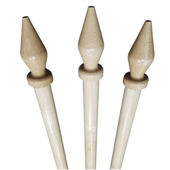 Kit drapel România pentru interior | Fabricat in Romania | Steag.ro