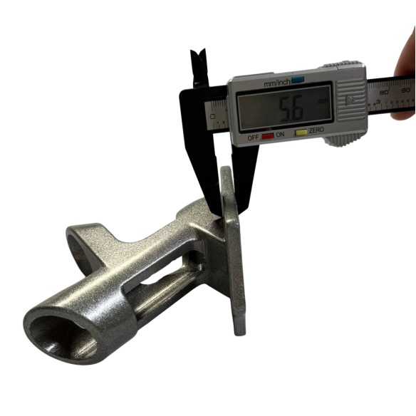 Set drapel UE pentru exterior | Fabricat in Romania | Steag.ro