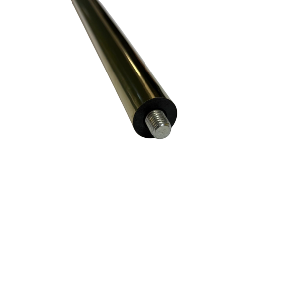 Suport steag interior premium