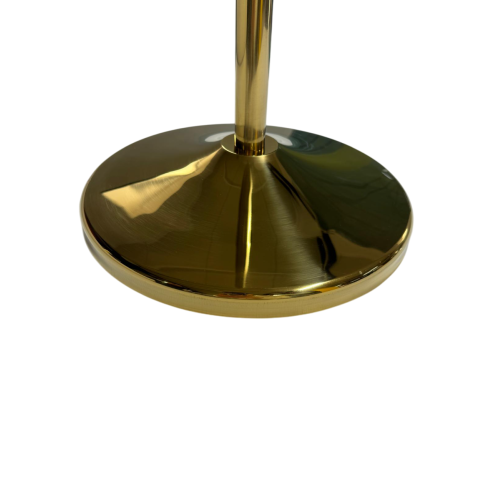 Drapel Romania cu lance si suport | Fabrica de steaguri