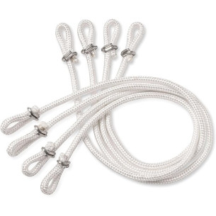 Accesorii montaj steag pentru catarg