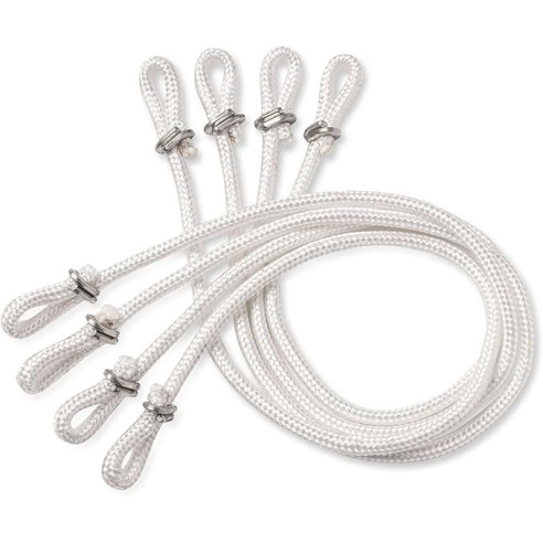 Accesorii montaj steag pentru catarg