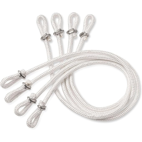 Accesorii montaj steag pentru catarg Accesorii montaj steag pentru catarg