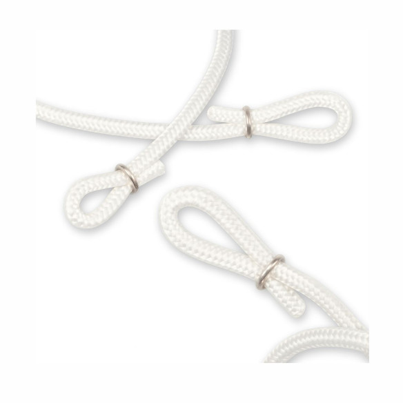 Accesorii montaj steag pentru catarg Accesorii montaj steag pentru catarg