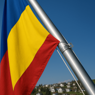 Set fixare steaguri – Transformă Orice Băț în Catarg 2