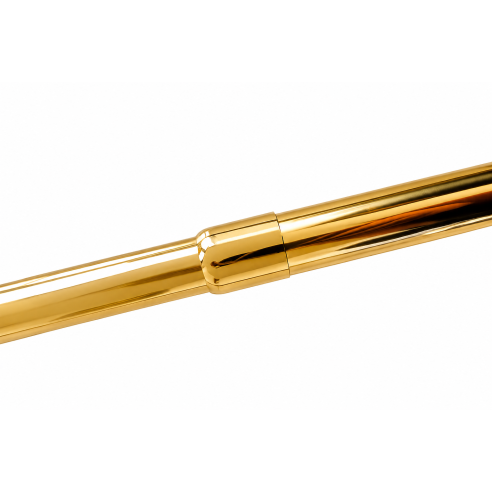Set lance și suport steag interior premium – elegant și stabil