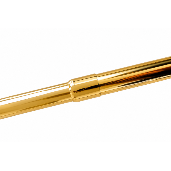 Set lance și suport steag interior premium – elegant și stabil