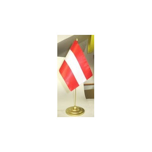 Stegulet Austria | Fabricat in Romania | Steag.ro