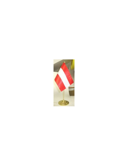 Stegulet Austria | Fabricat in Romania | Steag.ro