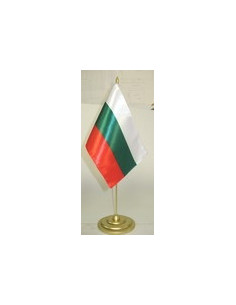 Stegulet Bulgaria