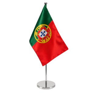Stegulet Portugalia | Fabricat in Romania | Steag.ro
