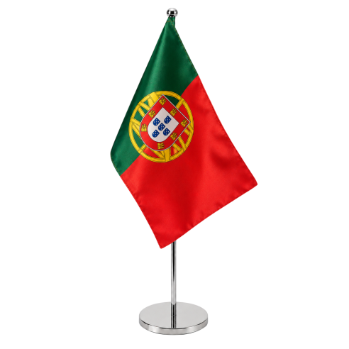 Stegulet Portugalia | Fabricat in Romania | Steag.ro