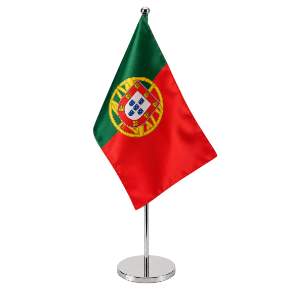 Stegulet Portugalia | Fabricat in Romania | Steag.ro