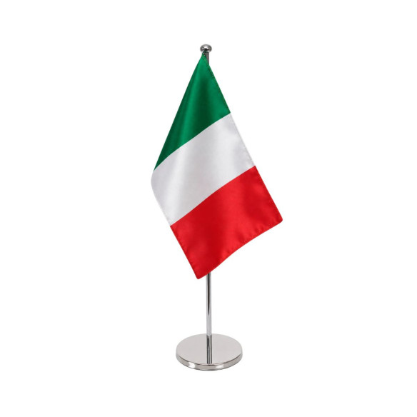 Stegulet Italia | Fabricat in Romania | Steag.ro