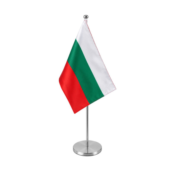 Stegulet Bulgaria | Fabricat in Romania | Steag.ro