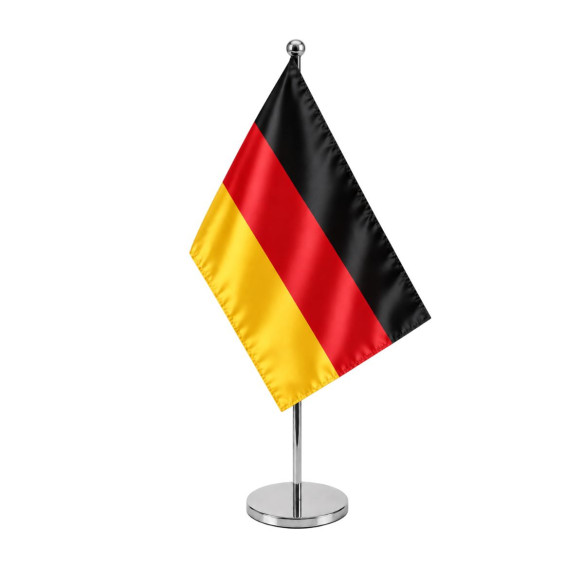 Stegulet Germania | Fabricat in Romania | Steag.ro