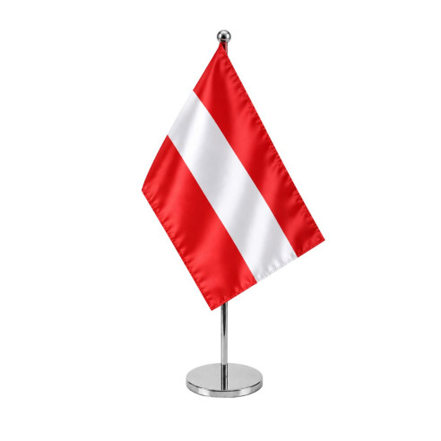 Stegulet Austria | Fabricat in Romania | Steag.ro