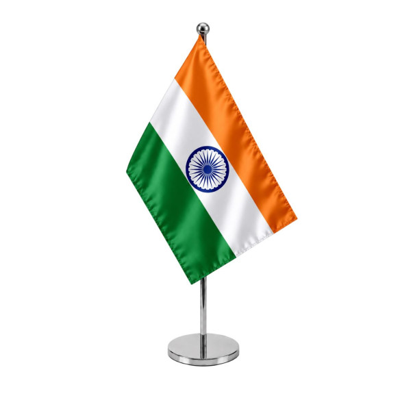 Stegulet India | Fabricat in Romania | Steag.ro