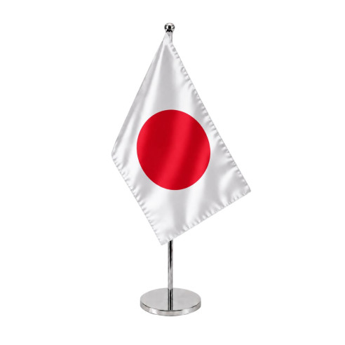 Stegulet Japonia | Fabricat in Romania | Steag.ro