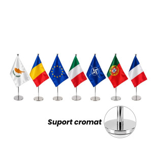 Stegulet Canada | Fabricat in Romania | Steag.ro 2